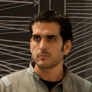 Mikko Kotila