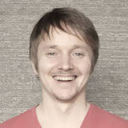 Mikko Kotila